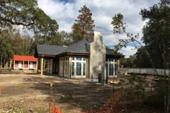 8-Education-Center-with-former-Caretakers-House-in-background