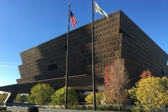 NMAAHC