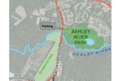Ashley River Park