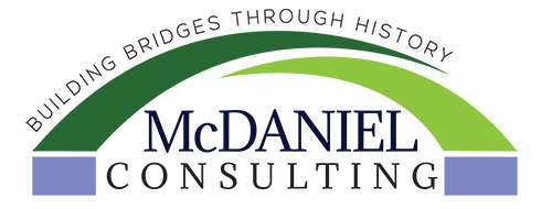 McDaniel Consulting LLC